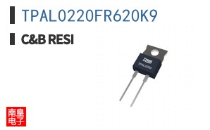TPAL0220FR620K9 ͼƬ